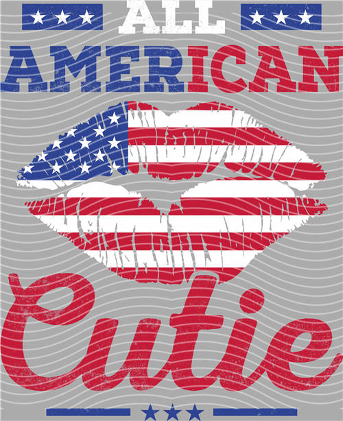 Best selling design-CX 2364